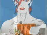 Funky Wall Murals 177 Best Walls Images On Pinterest