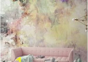 Funky Wall Murals 318 Best Tropical Wall Murals Images In 2019