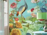 Funky Wall Murals Pip 3 Behang Behang