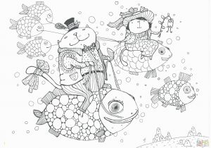 Funny Christmas Coloring Pages 56 Most Bang Up Coloring Pages Pre School Navajosheet Co