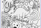 Funny Christmas Coloring Pages Luxury Thomas Christmas Coloring – Hivideoshowfo