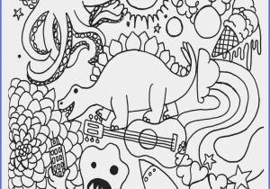 Funny Christmas Coloring Pages Luxury Thomas Christmas Coloring – Hivideoshowfo