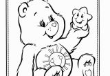 Funshine Care Bear Coloring Pages 243 Best Care Bears Coloring Sheets Pinterest Bear