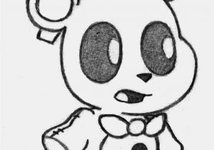 Funtime Foxy Coloring Pages Funtime Foxy Coloring Pages Coloring Pages Coloring Pages