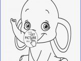 Gacha Life Coloring Pages Printable Australian Animals Coloring Page Awesome Coloring Page Ear