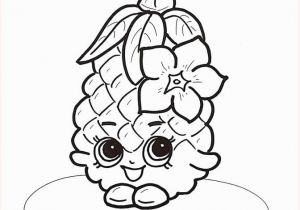 Gacha Life Coloring Pages Printable Nahj Coloring