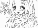 Gacha Life Coloring Pages Printable Ruang Belajar Siswa Kelas 10 Gacha Life Anime Drawings