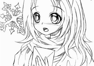 Gacha Life Coloring Pages Printable Ruang Belajar Siswa Kelas 10 Gacha Life Anime Drawings