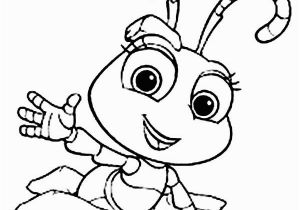 Gacha Life Free Coloring Pages ð¨ Kleine Prinzessin atta Winkenden Hand Aus Bugs Leben