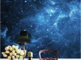 Galaxy Wall Mural Uk Charms Galaxy Stars View Wall Stickers Art Mural Decal Wallpaper Living Bedroom Hallway Childrens Rooms Fice the Hd Wallpaper the Hd