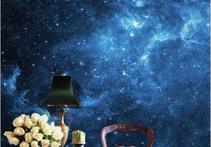 Galaxy Wall Mural Uk Charms Galaxy Stars View Wall Stickers Art Mural Decal Wallpaper Living Bedroom Hallway Childrens Rooms Fice the Hd Wallpaper the Hd