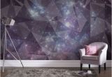 Galaxy Wall Mural Uk Couture Constellation Mural Large