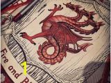 Game Of Thrones Coloring Book Finished Pages 184 Best Game Of Thrones Coloring Book Images On Pinterest