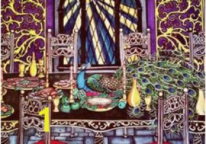Game Of Thrones Coloring Book Finished Pages 249 Best Game Of Thrones Coloring Book Images On Pinterest