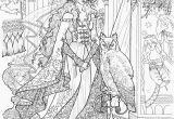 Game Of Thrones Coloring Pages Printable Game Of Thrones Coloring Book Game Of Thrones