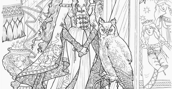 Game Of Thrones Coloring Pages Printable Game Of Thrones Coloring Book Game Of Thrones