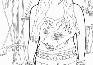 Game Of Thrones Coloring Pages Printable Game Of Thrones Coloring Pages