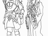 Game Of Thrones Coloring Pages Printable Game Of Thrones Coloring Pages