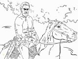 Game Of Thrones Coloring Pages Printable Game Of Thrones Colouring In Page Khal Drogo