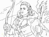 Game Of Thrones Coloring Pages Printable Game Thrones Coloring Pages Coloring Home