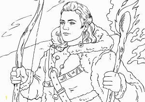 Game Of Thrones Coloring Pages Printable Game Thrones Coloring Pages Coloring Home