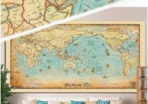 Game Of Thrones Map Wall Mural 41 Best World Map Canvas Prints Images
