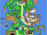 Game Of Thrones Map Wall Mural Us $3 98 Vintage Game Of Thrones Map Pixel Map Retro Poster Canvas Painting Diy Wall Paper Posters Home Decor Gift In Wall Stickers From Home &