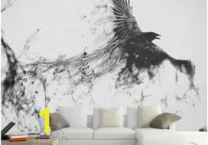 Game Of Thrones Wall Mural 10 Best 3d Wallpaper Images