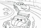 Game Shakers Coloring Pages 13 Elegant Beyblade Ginga Coloring Pages Pics