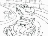 Game Shakers Coloring Pages 13 Elegant Beyblade Ginga Coloring Pages Pics