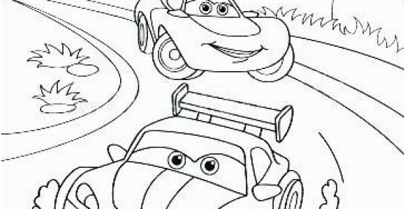 Game Shakers Coloring Pages 13 Elegant Beyblade Ginga Coloring Pages Pics