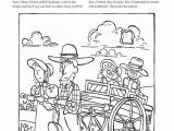 Game Shakers Coloring Pages 25 Lds Pioneer Coloring Pages