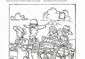 Game Shakers Coloring Pages 25 Lds Pioneer Coloring Pages