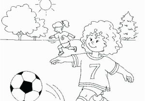 Game Shakers Coloring Pages 59 Nice Girl soccer Player Coloring Pages Printable Dannerchonoles