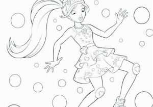 Game Shakers Coloring Pages Game Coloring Pages Characters and Names Board Game