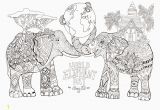Gamera Coloring Pages Gamera Coloring Pages New Awesome Fox Coloring Pages Elegant Page