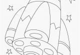 Gamera Coloring Pages Godzilla Coloring Pages New Rocket Coloring Pages Good Coloring