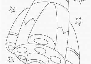 Gamera Coloring Pages Godzilla Coloring Pages New Rocket Coloring Pages Good Coloring