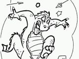 Gamera Coloring Pages Godzilla Coloring Pages New Rocket Coloring Pages Good Coloring