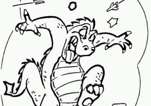 Gamera Coloring Pages Godzilla Coloring Pages New Rocket Coloring Pages Good Coloring