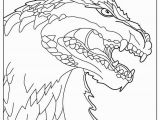 Gamera Coloring Pages Godzilla Coloring Pages New Rocket Coloring Pages Good Coloring