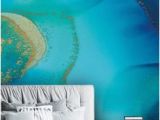 Gaming Wall Murals Uk 61 Best Fantasy and Sci Fi Wall Murals Images