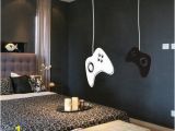 Gaming Wall Murals Uk Controllers for Kids Room Decor Gamer Vinyl Wall Mural Sticker Game Decal Q Home Decals Home Decals for Decoration From Yiwang08 $18 75