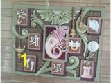 Ganesh Elevation Wall Mural 45 Best Siporex Mural Wall Relief Images