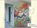 Ganesh Elevation Wall Mural Pin by Nekkalapu Lakshmi On Murals for House Elevation