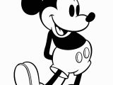 Gangster Mickey Mouse Coloring Pages 13 Inspirational Gangster Mickey Mouse Coloring Pages Pics