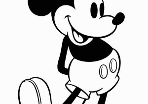 Gangster Mickey Mouse Coloring Pages 13 Inspirational Gangster Mickey Mouse Coloring Pages Pics