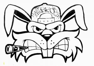 Gangster Mickey Mouse Coloring Pages Gangster Mickey Mouse Coloring Pages Best Mickey Mouse Easy
