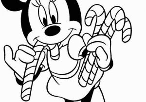 Gangster Mickey Mouse Coloring Pages Gangster Mickey Mouse Coloring Pages Fresh Coloring Pages Cute