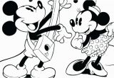 Gangster Mickey Mouse Coloring Pages Gangster Mickey Mouse Coloring Pages Fresh Coloring Pages Cute